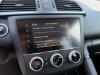 Slika 23 - Renault Kadjar 1.5 DCI KREDITI NA LICU MESTA  - MojAuto