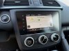 Slika 24 - Renault Kadjar 1.5 DCI KREDITI NA LICU MESTA  - MojAuto