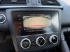 Slika 25 - Renault Kadjar 1.5 DCI KREDITI NA LICU MESTA  - MojAuto