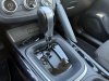 Slika 26 - Renault Kadjar 1.5 DCI KREDITI NA LICU MESTA  - MojAuto