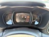 Slika 27 - Renault Kadjar 1.5 DCI KREDITI NA LICU MESTA  - MojAuto