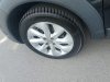 Slika 24 - Dacia Dokker CROSS 1.5 DCI 90   - MojAuto