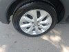 Slika 23 - Dacia Dokker CROSS 1.5 DCI 90   - MojAuto