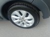 Slika 25 - Dacia Dokker CROSS 1.5 DCI 90   - MojAuto