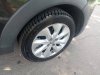 Slika 26 - Dacia Dokker CROSS 1.5 DCI 90   - MojAuto