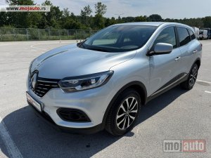Glavna slika - Renault Kadjar 1.5 DCI KREDITI NA LICU MESTA  - MojAuto