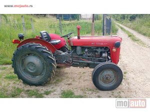 Glavna slika - IMT 533 - MojAuto