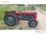 IMT 533