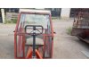 Slika 5 - IMT 533 - MojAuto