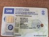 Slika 5 - Lada Niva   - MojAuto