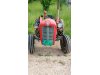 Slika 3 - IMT 533 - MojAuto