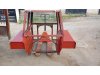 Slika 6 - IMT 533 - MojAuto