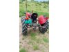 Slika 4 - IMT 533 - MojAuto