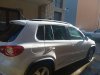 Slika 3 - VW Tiguan   - MojAuto