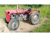 Slika 2 - IMT 533 - MojAuto