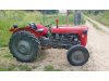 Slika 1 - IMT 533 - MojAuto