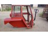 Slika 7 - IMT 533 - MojAuto