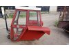 Slika 8 - IMT 533 - MojAuto