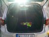 Slika 7 - VW Tiguan   - MojAuto