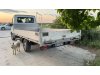Slika 4 - Iveco Daily - MojAuto