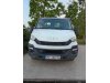 Slika 1 - Iveco Daily - MojAuto