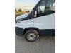 Slika 2 - Iveco Daily - MojAuto