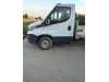 Slika 8 - Iveco Daily - MojAuto