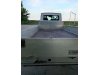 Slika 9 - Iveco Daily - MojAuto