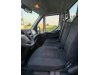 Slika 11 - Iveco Daily - MojAuto