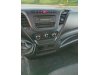Slika 12 - Iveco Daily - MojAuto