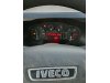 Slika 13 - Iveco Daily - MojAuto