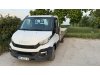 Slika 3 - Iveco Daily - MojAuto