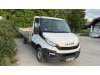 Slika 5 - Iveco Daily - MojAuto