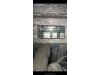 Slika 7 - Iveco Daily - MojAuto