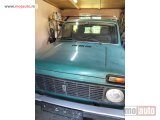 polovni Automobil Lada Niva  
