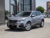 Slika 1 - Peugeot 3008   - MojAuto