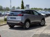 Slika 3 - Peugeot 3008   - MojAuto
