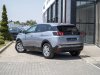 Slika 4 - Peugeot 3008   - MojAuto