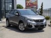 Slika 2 - Peugeot 3008   - MojAuto
