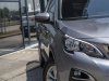 Slika 6 - Peugeot 3008   - MojAuto