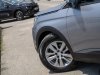 Slika 7 - Peugeot 3008   - MojAuto