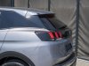 Slika 8 - Peugeot 3008   - MojAuto