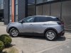 Slika 5 - Peugeot 3008   - MojAuto
