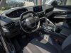 Slika 9 - Peugeot 3008   - MojAuto