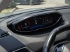 Slika 23 - Peugeot 3008   - MojAuto