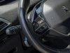 Slika 25 - Peugeot 3008   - MojAuto