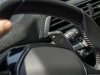 Slika 13 - Peugeot 3008   - MojAuto