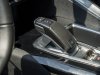 Slika 12 - Peugeot 3008   - MojAuto