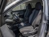 Slika 10 - Peugeot 3008   - MojAuto
