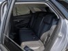 Slika 11 - Peugeot 3008   - MojAuto